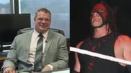 The Devil's favourite Demon is also the mayor of Knox County